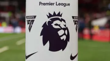 رسميًا.. الإعلان عن أول الهابطين من البريميرليج